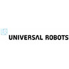 UR logo
